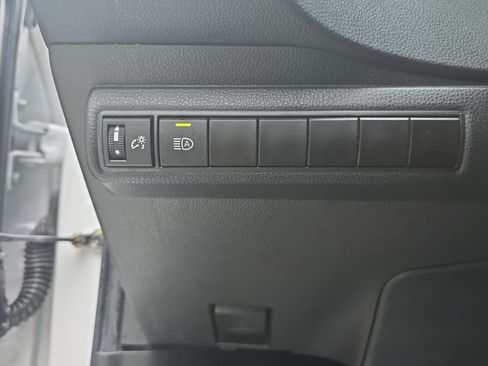 Used 2024 Toyota Corolla LE FWD image 23
