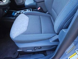 New 2026 Ford Maverick XLT w/ XLT Luxury Package video 4