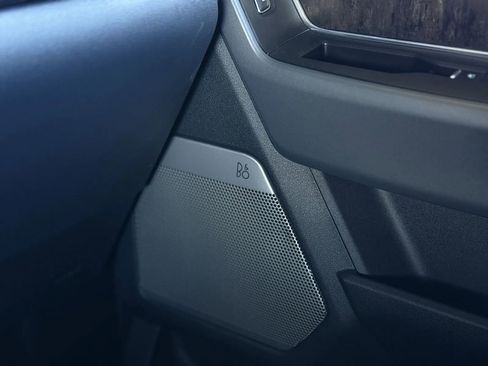 Used 2024 Ford F150 XLT w/ Equipment Group 303A High image 54