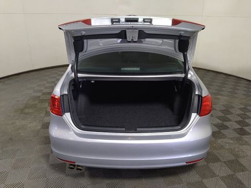 Used 2014 Volkswagen Jetta S FWD image 29