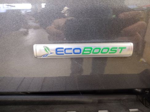 Used 2020 Ford F150 XLT w/ Equipment Group 302A Luxury image 14