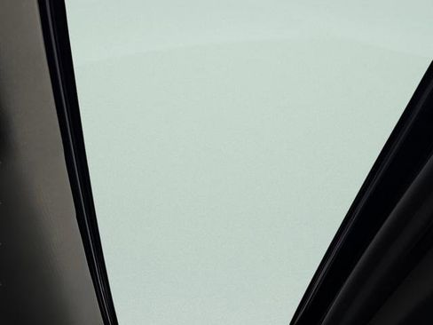 Used 2025 GMC Sierra 1500 Denali image 23