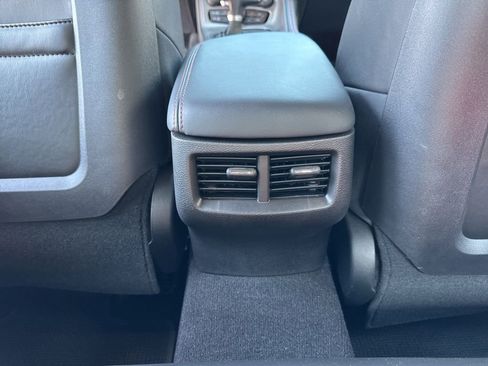 Used 2023 Dodge Challenger R/T Scat Pack RWD image 31