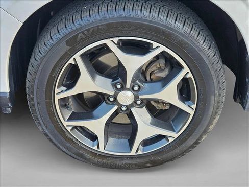 Used 2014 Subaru Forester 2.0XT Premium w/ Popular Package #2 image 18