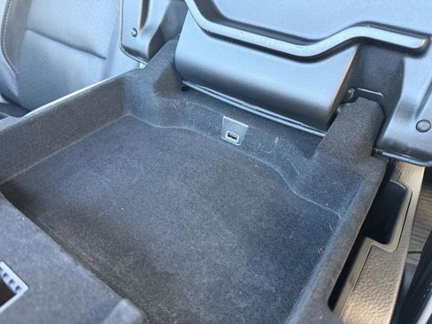 Certified 2023 RAM 1500 Laramie image 25