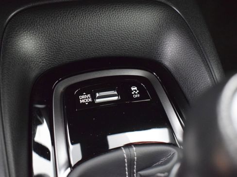 Used 2024 Toyota Corolla Core image 18