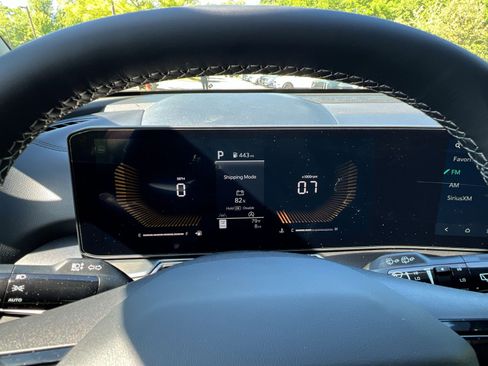 New 2026 Kia Sorento S FWD image 45
