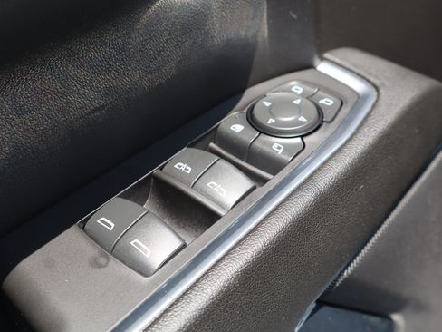 Used 2024 GMC Sierra 1500 SLT w/ Max Trailering Package AWD/4WD image 22