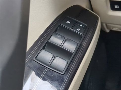 Used 2021 Lexus GX 460 Premium image 24