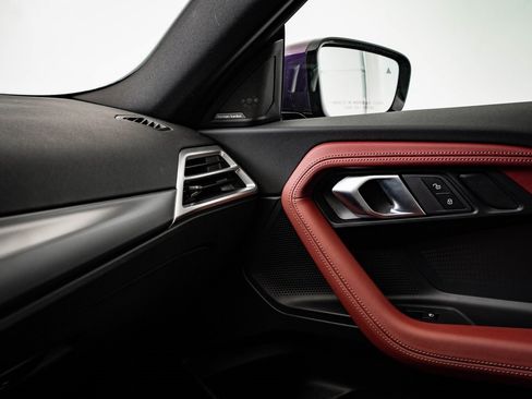 Certified 2025 BMW 230i xDrive 230i xDrive w/ Premium Package image 38