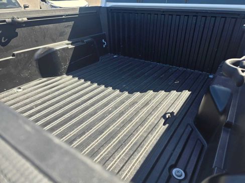 Used 2024 Toyota Tacoma SR5 RWD image 13