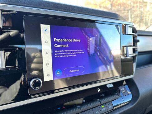 New 2026 Toyota Tundra SR5 image 19