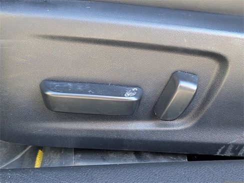 Used 2021 Lexus IS 300 300 w/ Comfort Package image 20