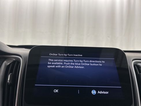 Used 2024 Chevrolet Malibu LT w/ Sport Edition image 26