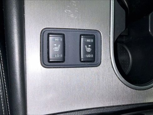 Used 2023 Nissan Murano SV AWD/4WD image 30