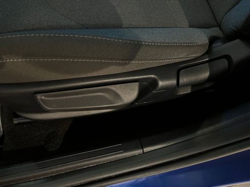 Used 2025 Kia K4 LXS image 22