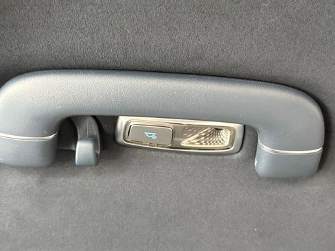 New 2026 Genesis GV80 3.5T Prestige image 26