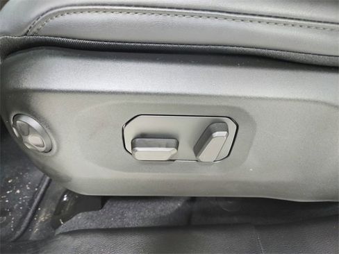 New 2026 Jeep Gladiator Rubicon image 20