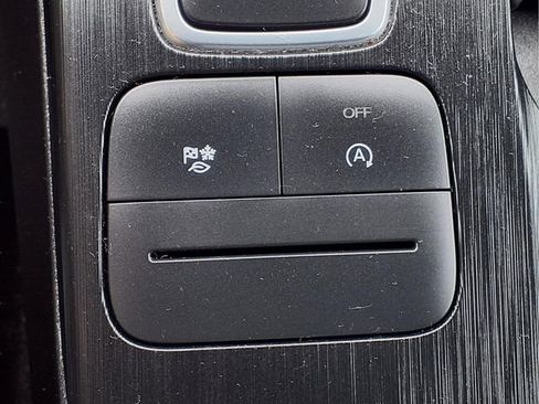 Certified 2025 Ford Escape ST-Line FWD image 19