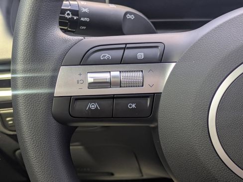 New 2026 Hyundai Santa Cruz SEL FWD image 26
