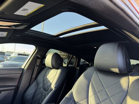 Used 2023 BMW X6 xDrive40i w/ M Sport Package image 20