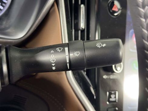 Certified 2024 Subaru Legacy Touring XT AWD/4WD image 24