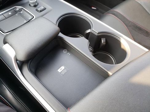 Certified 2025 Acura TLX SH-AWD w/ A-SPEC Pkg image 35