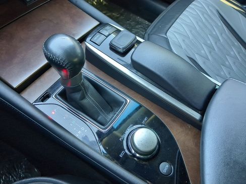 Used 2015 Lexus GS 350 350 image 29