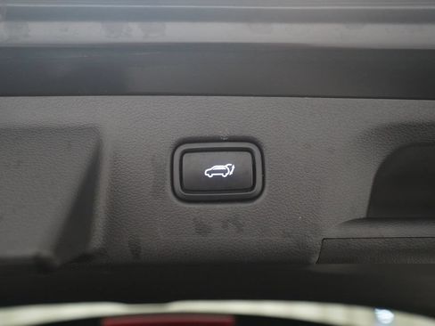 Used 2024 Hyundai Palisade SEL AWD/4WD image 15