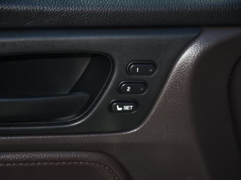 Used 2022 Honda Odyssey EX-L image 12