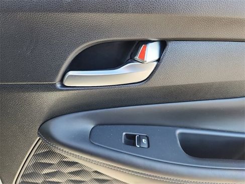 Certified 2023 Hyundai Santa Fe SEL Premium image 29