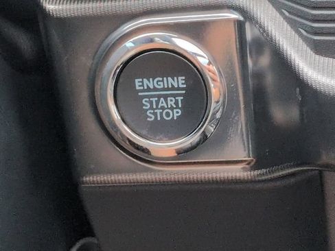 Certified 2025 Ford F150 Raptor AWD/4WD image 28