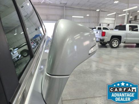 Used 2017 Buick Encore Preferred FWD image 34