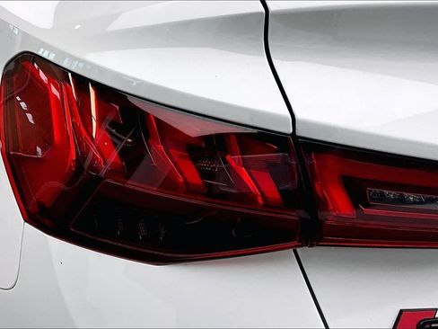 Used 2024 Audi S3 Premium Plus AWD/4WD image 27
