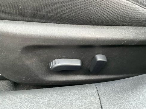 Used 2023 Nissan Altima 2.5 SV image 33