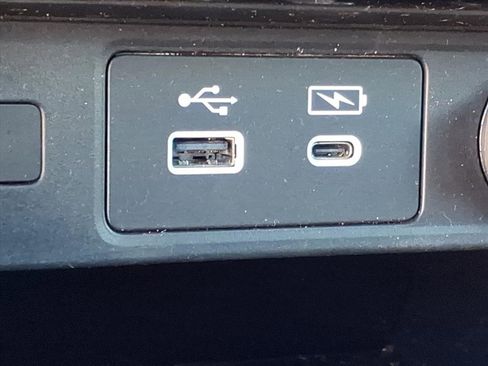 Used 2025 Honda CR-V Sport image 20