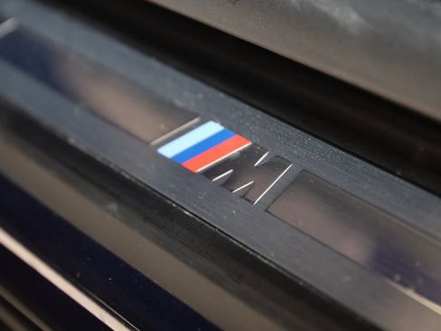 Used 2024 BMW i4 M50 image 47