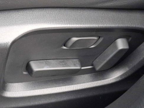 Used 2025 MAZDA CX-5 AWD 2.5 S image 28