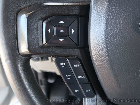 Used 2022 Ford F350 XL w/ Power Equipment Group AWD/4WD image 34
