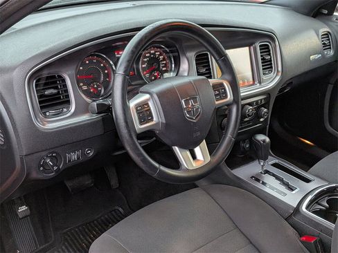 Used 2014 Dodge Charger R/T image 13