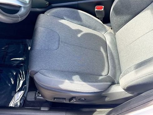 Used 2023 Hyundai Santa Fe SEL FWD image 19