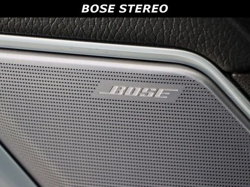 Used 2022 GMC Sierra 1500 Denali image 25