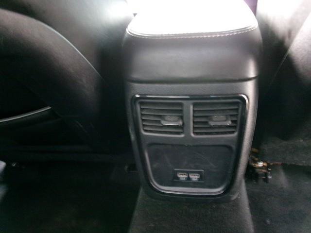Used 2021 Chrysler 300 S RWD image 25