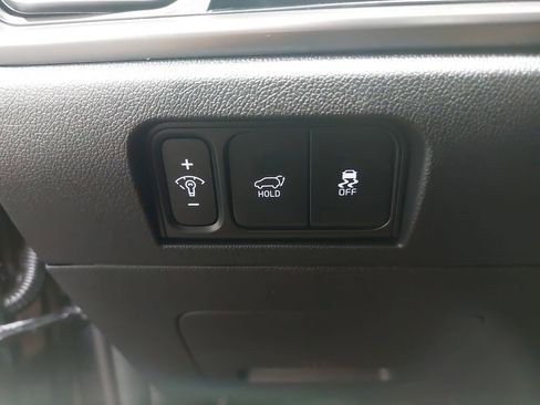 New 2026 Kia Sorento EX image 28