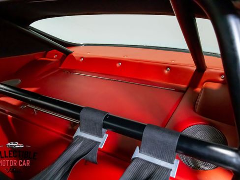 Used 2013 Chevrolet Camaro SS w/ SS Performance Package image 74