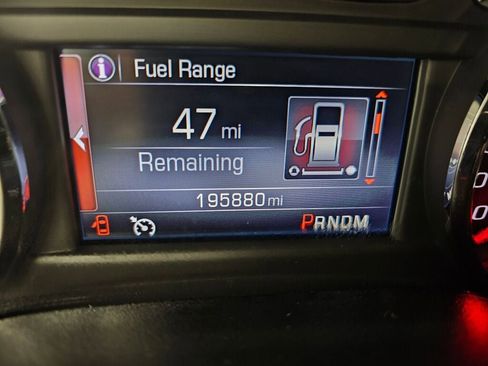 Used 2015 GMC Yukon SLE w/ HD Trailering Package AWD/4WD image 27