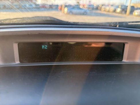 Used 2012 Ford Escape XLT image 14