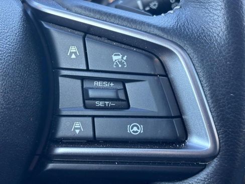 Used 2024 Subaru Outback Limited XT image 27