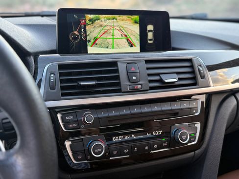 Used 2016 BMW 328i Sedan image 27