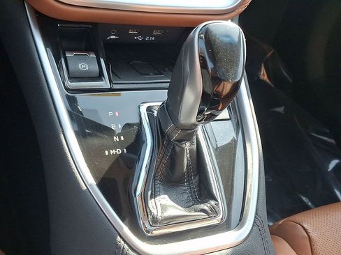 Used 2020 Subaru Legacy Touring XT image 16